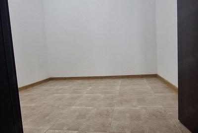 Apartament cu 2 camere decomandat în Sânpetru - 5