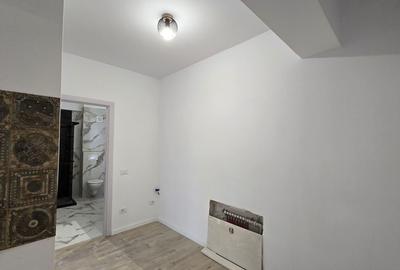 Apartament cu 2 camere semidecomandat în Central - 4