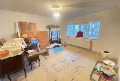 Apartament cu 2 camere decomandat în Rahova - 3