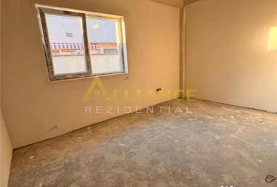 Casă cu 3 camere cu Teren 150 Mp în Central - 5