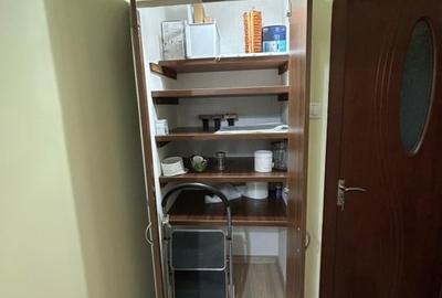 Apartament 3 camere - Bd. Constructorilor Crangasi - 6