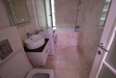 Apartament 2 camere Copou - Royal Town - Cod 154752 - 10