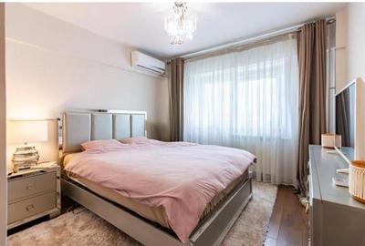 Apartament cu 3 camere decomandat în Iancului - 3