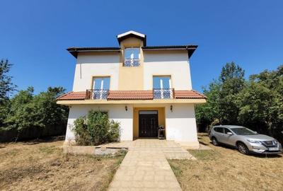 Otopeni Ferme ideal gradinita