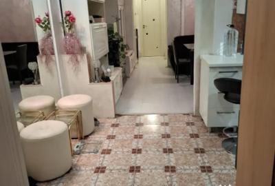 Apartament cu 3 camere semidecomandat în Ultracentral - 7