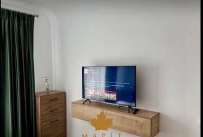 De inchiriat: 2 camere | Cortina North Pipera | Parcare | Premium - 7