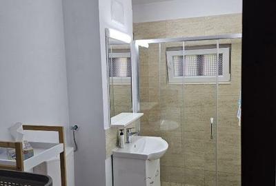Apartament 3 camere liber la vanzare zona Centrul Civic - 11