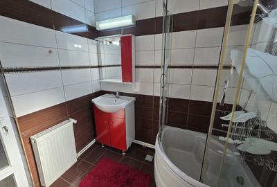 NAVODARI- Duplex P+1 de vanzare | aproape de Kaufland, gata de mutat - 21