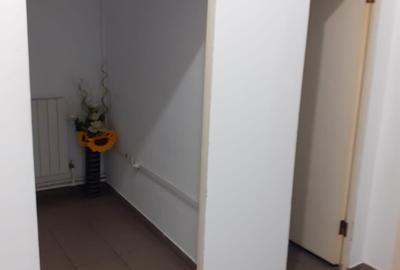 Spatiu comercial 84 mp - zona Dacia - 1300 euro/luna (Cod E6) - 3