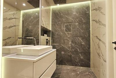 COMISION 0 | 2 Camere | 54mp | LUX |  Platinia Shopping Center - 12