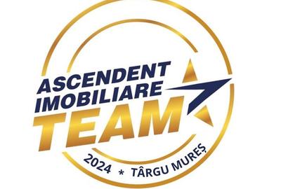 Tur Virtual! Decomandat, balcon mare,mobilat,accesorizat,MureseniTargu Mures - 11