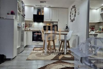 Casă cu 5 camere cu Teren 758 Mp în Central - 15