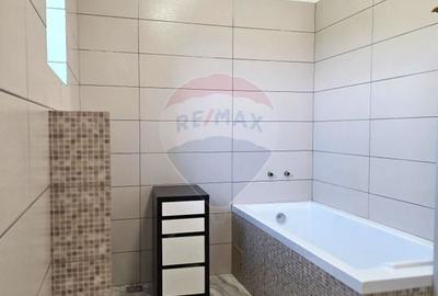 Casă cu 4 camere cu Teren 150 Mp în Micro 14 - 9