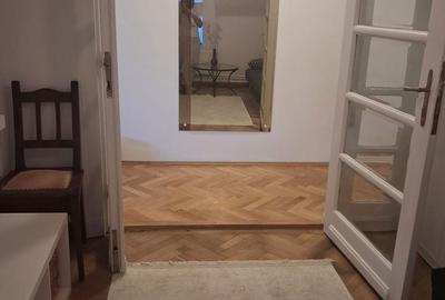 Apartament cu 2 camere în Dorobanți - 2