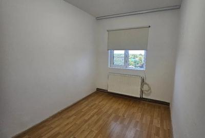 Apartamen 3 camere de vanzare - 5