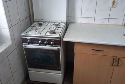 Garsonieră în Berceni - 6