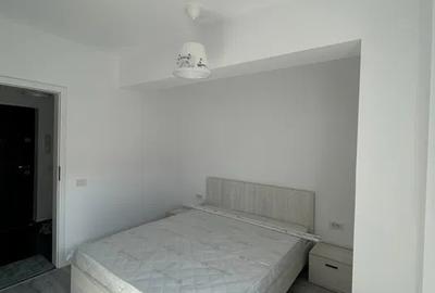 2 camere | Prelungirea Ghencea | Prima inchiriere  |  loc parcare - 2