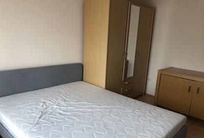 Apartament cu 2 camere decomandat în Baicului - 2