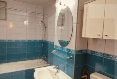 Apartament cu 2 camere decomandat în Central - 7