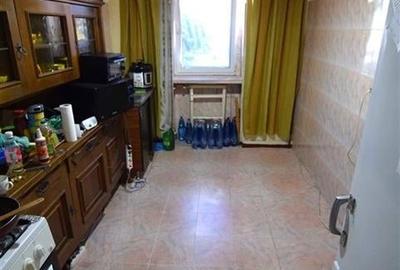 Apartament 4 camere Frumoasa - Lidl Apartament 4 camere Frumoasa - Lidl - 3