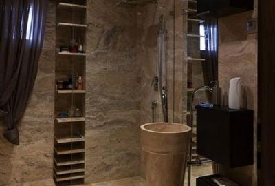 Apartament de tip Penthouse la 5 minute de Metrou - 12