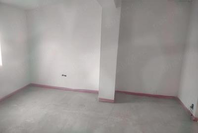 Casă cu 3 camere cu Teren 2400 Mp în Diosig - 2