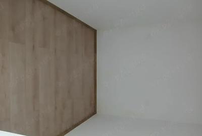 Casa de vanzare pe parter - 3