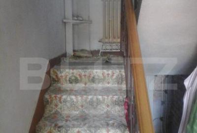 Casa zona stadionului Olimpia - 10