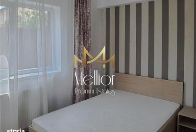Apartament cu 2 camere decomandat în Bună Ziua - 6