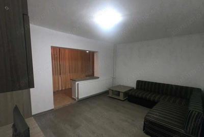 Garsoniera in zona Turda Garsoniera in zona Turda - 3