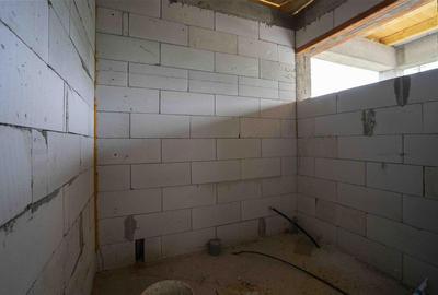 Casa Santaul Mic - 4