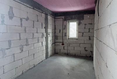 Casă cu 4 camere în Copăcelu - 2