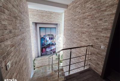 Casă cu 4 camere cu Teren 312 Mp în Rediu - 3
