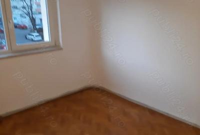 Persoana fizica dau in chirie ap.4 camere Grigorescu - 2