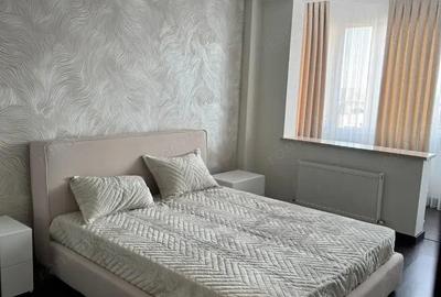 Apartament cu 2 camere de vanzare in zona Militari - 3