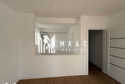 Apartament cu 2 camere în Vest - 3