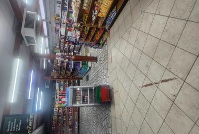 Inciriez spa?iu comercial - 1