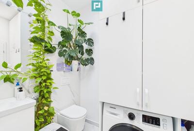 Casă cu 4 camere cu Teren 227 Mp în Săcălaz