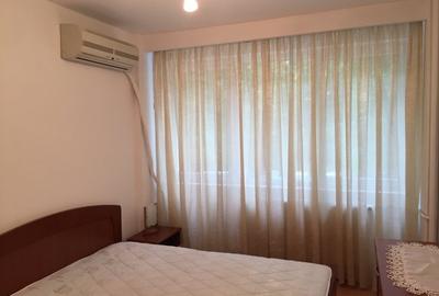 Apartament cu 2 camere semidecomandat, mobilat în Obor - 5