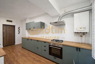 SUPERB/ ROND OMV - 1