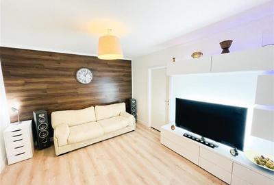 Vila zona Baicului | 230 mpu | constructie 2011 | - 16