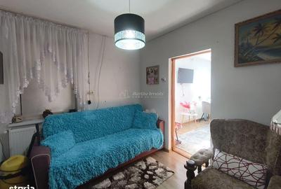 Casă cu 6 camere cu Canalizare în Stăvila - 11