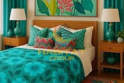 Apartament cu 2 camere decomandat în Brâncoveanu - 6