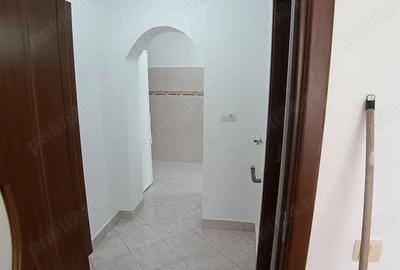 Apartament cu 2 camere decomandat în Central - 7