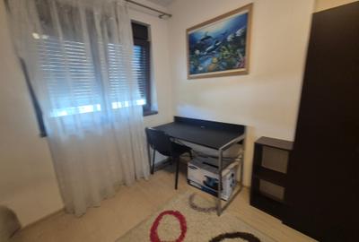 La etajul 1,  zona Aradului bloc constructie 2018, - 10