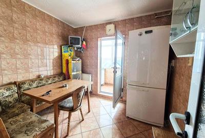 Apartament 3 camere Trivale Pitesti Apartament 3 camere Trivale Pitesti - 4