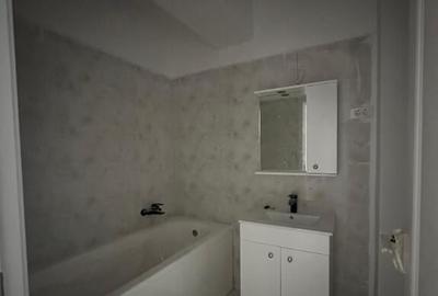 || METALURGIEI || Apartament 3 camere finalizat-79 mp - 5