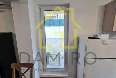 Apartament cu 2 camere decomandat în Tei - 4