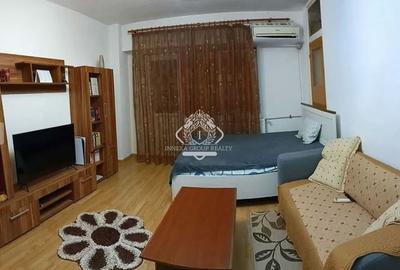 13 Septembrie-Prosper | Garsoniera | 40mp | et 2 | 70.000 euro - 2