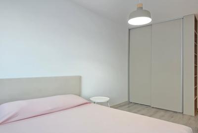 Garsoniera moderna, ansamblul Subcetate Residence - 7